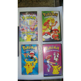 Fita Vhs Antiga Usada