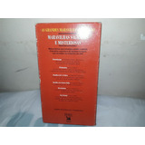 Fita Vhs As Gr