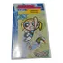 Fita Vhs As Meninas Superpoderosa Cd 3016