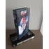 Fita Vhs Atração Fatal - Michael Douglas - Raro