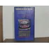 Fita Vhs Ayrton Senna Para Sempre ( Excelente ) Original