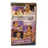 Fita Vhs Backstreet Boys Show Ao Vivo