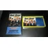 Fita Vhs Backstreet Boys Stories - Americana - Sem Legendas