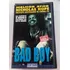 Fita Vhs Bad Boy - Leg. (nicholas Hope) C