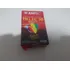 Fita Vhs Basf Emtec Standard Master Hg Tc 30