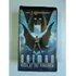 Fita Vhs Batman - Mask Of The Phantasm  Imp. - Com Gibi