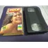Fita Vhs Bonitinha, Mas Ordinária - Isto É Cinema Brasileiro