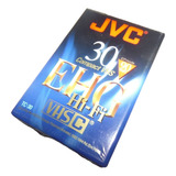 Fita Vhs c Ehg30