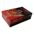 Fita Vhs-c Pal Secam Jvc Sx45 Fita Virgem Lacrada