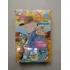 Fita Vhs + Cd Xuxa Só Para Baixinhos 3 Ano 2002 Md898