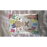 Fita Vhs cd Xuxa
