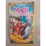 Fita Vhs Classica Da