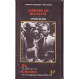 Fita Vhs Classicos Do