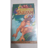 Fita Vhs Desenho Disney