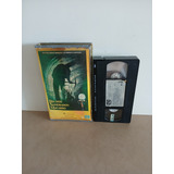Fita Vhs Dia Dos