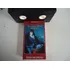 Fita Vhs Do Filme Traidos Pelo Desejo