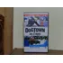 Fita Vhs Dogtown And Z Boys Original 