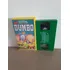 Fita Vhs Dumbo - Clássico Disney - Dublado