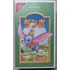 Fita Vhs Dumbo Walt Disney Original Made In Japan