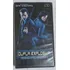 Fita Vhs Dupla Explosiva Ecks Vs.sever-2003 / Lolo