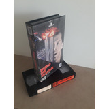 Fita Vhs Duro De