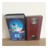 Fita Vhs E.t. O Extraterrestre - Edição Especial Dublado