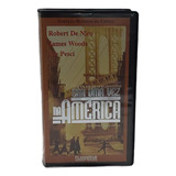 Fita Vhs era Uma