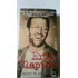 Fita Vhs Eric Clapton - O Mestre Da Guitarra 