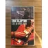 Fita Vhs Eric Clapton Live In Hyde Park