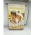 Fita Vhs Filme ''amantes E Infiéis''
