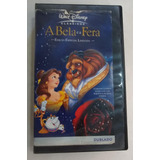 Fita Vhs Filme A