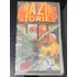 Fita Vhs Filme Historias Maravilhosas 7 Video Cassete 1985 