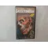Fita Vhs Filme Terror Skeleton Man Casper Van Dien