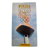 Fita Vhs Folha Conta