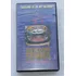 Fita Vhs Fórmula 1 Ayrton Senna Para Sempre Original
