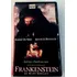 Fita Vhs Frankenstein De Mary Shelley - 4 Ou Mais 20% Desc 