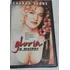 Fita Vhs Glória A Mulher-sharon Stone 1999 / Lolo