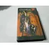 Fita Vhs Gloria Estefan The Evolution Tour Live In Miami