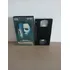 Fita Vhs Halloween 5 Vingança De Michael Myers - Raríssima