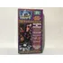 Fita Vhs Hard 'n' Heavy Volume 13 (importad) P/ Colecionador