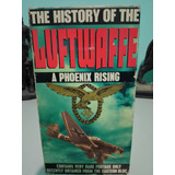 Fita Vhs History Of