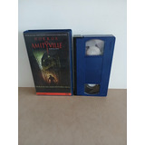 Fita Vhs Horror Em