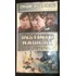 Fita Vhs Instinto Radical-stephen Baldwin-dennis Roodman-am
