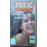 Fita Vhs Isto É Cinema Brasileiro / Bonitinha Mas Ordinária 