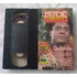Fita Vhs Isto É Cinema Brasileiro 9 Quilombo. Cacá Diegues.