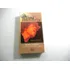 Fita Vhs Jimi Hendrix - Eletric Ladyland ( Documentário) 