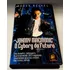 Fita Vhs Johnny Mnemonic, O Cyborg Do Futuro - Leg. 