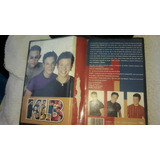 Fita Vhs Klb Uma