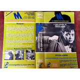 Fita Vhs M