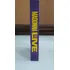 Fita Vhs Madonna  -the Virgin Tour Live-. Revisado